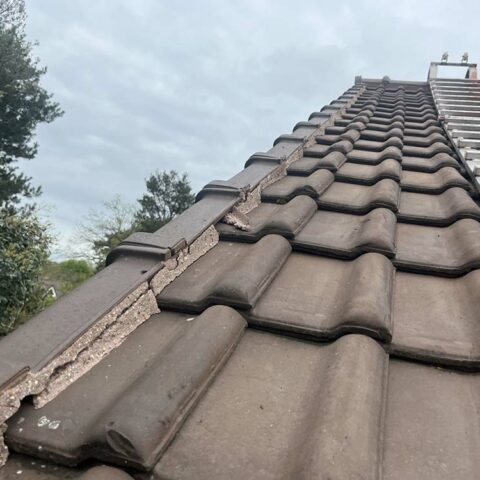 cimentation faitiere verneuil sur seine 2